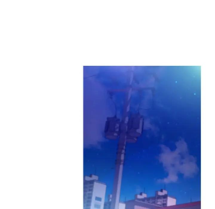 [Manhwa] Pretty daughter-in-law (the wife is single) Incest, mature woman, big breasts, incompetent#[162P]-137