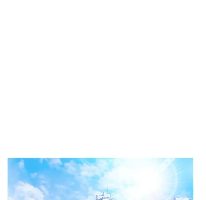 [Manhwa] Pretty daughter-in-law (the wife is single) Incest, mature woman, big breasts, incompetent#[162P]-14