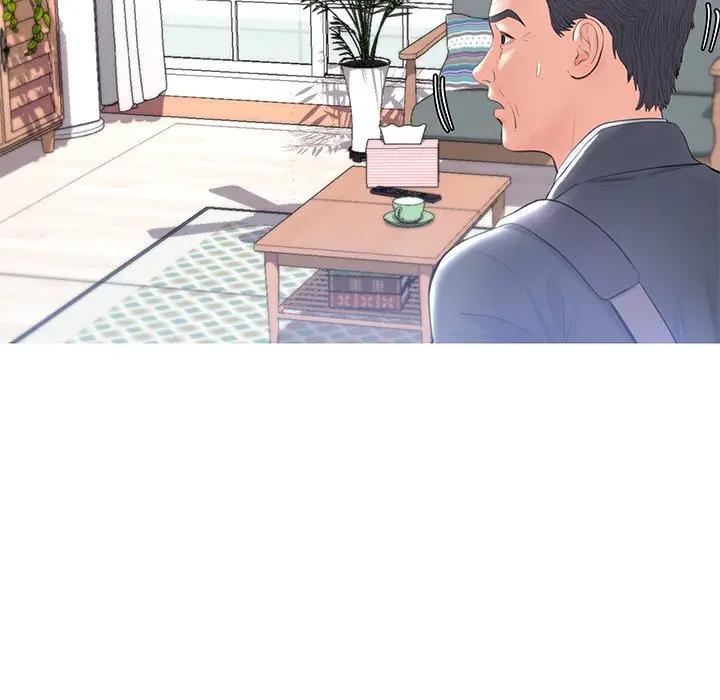 [Manhwa] Pretty daughter-in-law (the wife is single) Incest, mature woman, big breasts, incompetent#[162P]-141