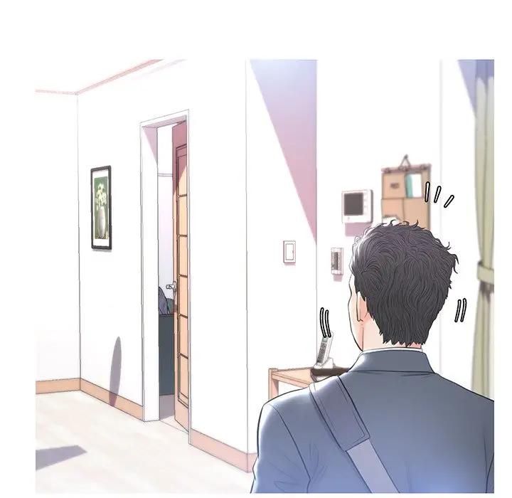 [Manhwa] Pretty daughter-in-law (the wife is single) Incest, mature woman, big breasts, incompetent#[162P]-144