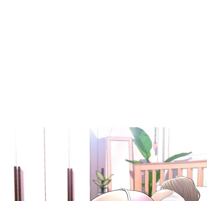[Manhwa] Pretty daughter-in-law (the wife is single) Incest, mature woman, big breasts, incompetent#[162P]-149