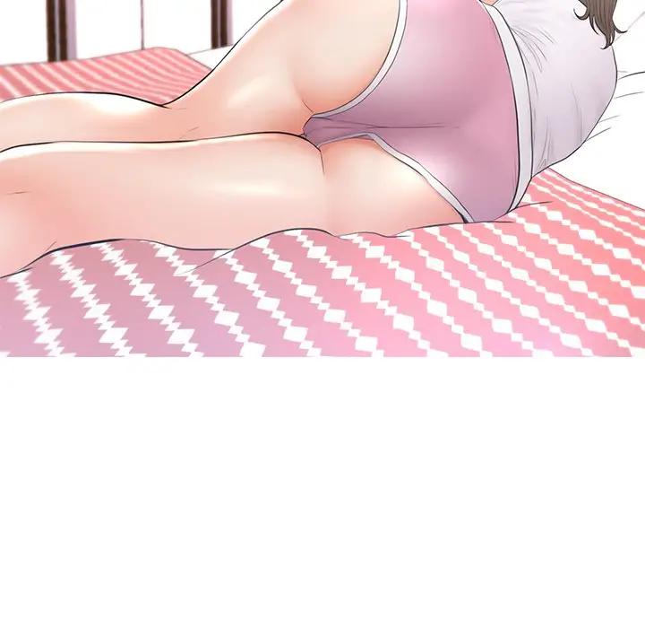 [Manhwa] Pretty daughter-in-law (the wife is single) Incest, mature woman, big breasts, incompetent#[162P]-150