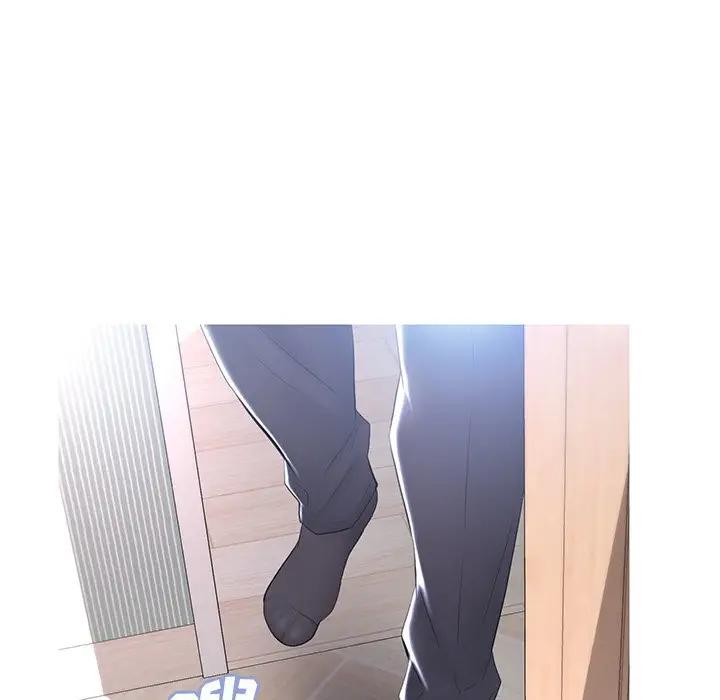[Manhwa] Pretty daughter-in-law (the wife is single) Incest, mature woman, big breasts, incompetent#[162P]-151