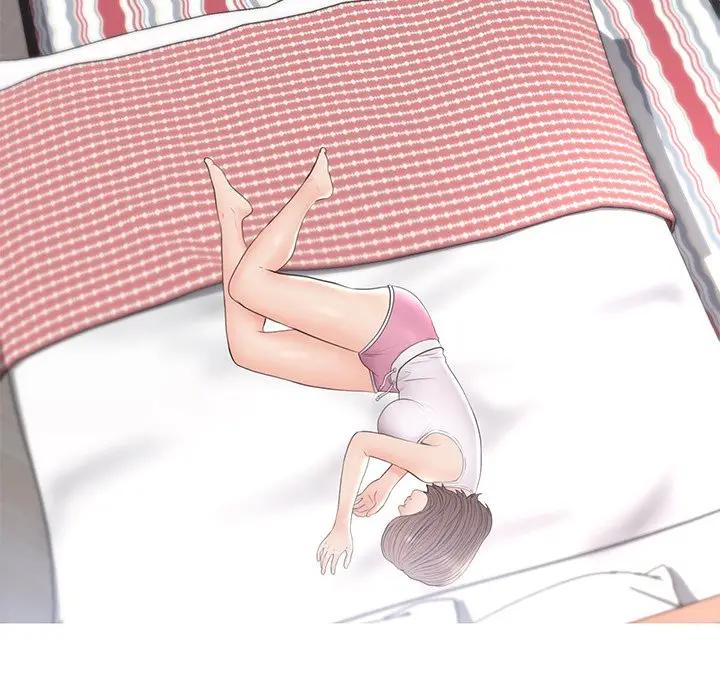 [Manhwa] Pretty daughter-in-law (the wife is single) Incest, mature woman, big breasts, incompetent#[162P]-154