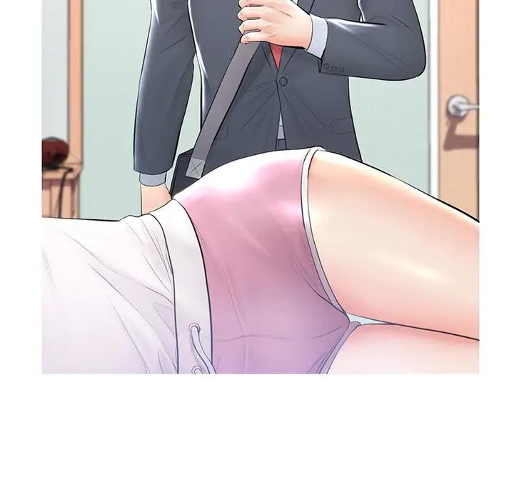[Manhwa] Pretty daughter-in-law (the wife is single) Incest, mature woman, big breasts, incompetent#[162P]-156