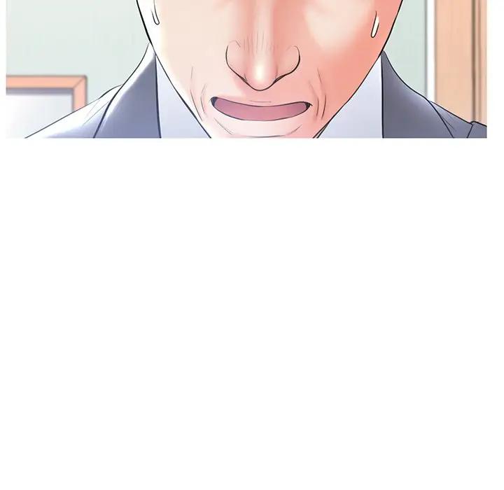 [Manhwa] Pretty daughter-in-law (the wife is single) Incest, mature woman, big breasts, incompetent#[162P]-158