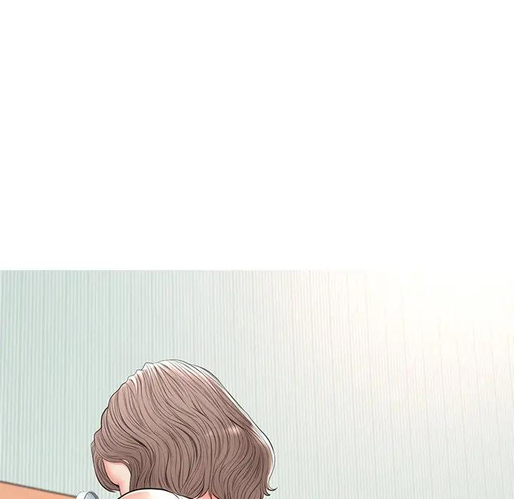[Manhwa] Pretty daughter-in-law (the wife is single) Incest, mature woman, big breasts, incompetent#[162P]-16