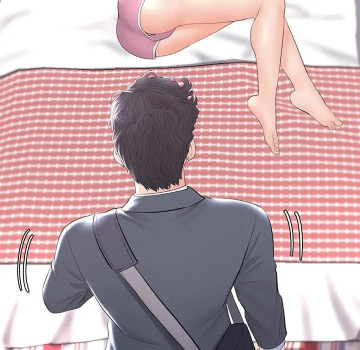 [Manhwa] Pretty daughter-in-law (the wife is single) Incest, mature woman, big breasts, incompetent#[162P]-160