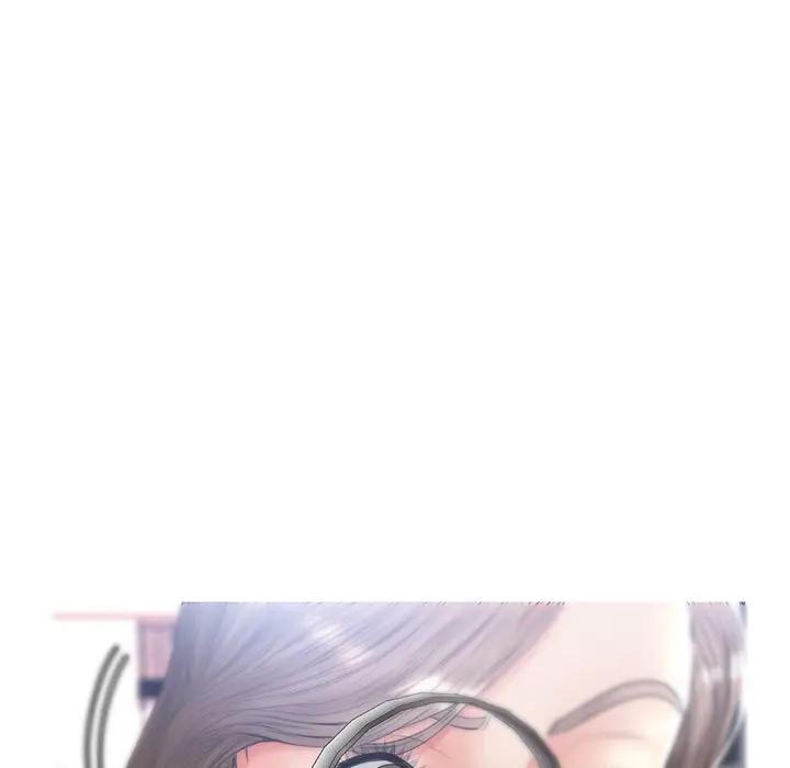 [Manhwa] Pretty daughter-in-law (the wife is single) Incest, mature woman, big breasts, incompetent#[162P]-18