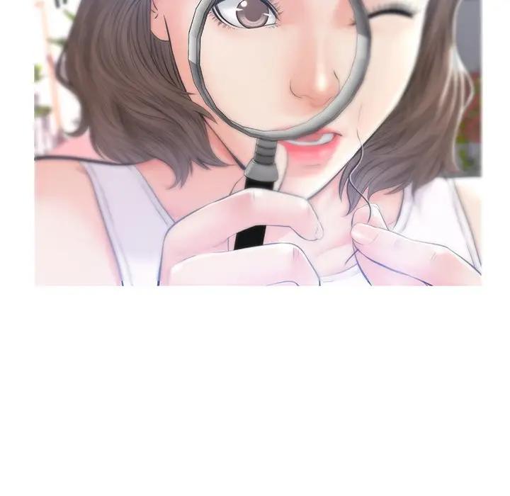 [Manhwa] Pretty daughter-in-law (the wife is single) Incest, mature woman, big breasts, incompetent#[162P]-19