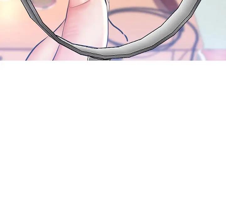 [Manhwa] Pretty daughter-in-law (the wife is single) Incest, mature woman, big breasts, incompetent#[162P]-21