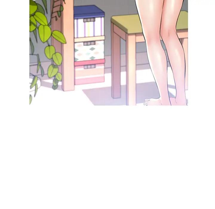 [Manhwa] Pretty daughter-in-law (the wife is single) Incest, mature woman, big breasts, incompetent#[162P]-25