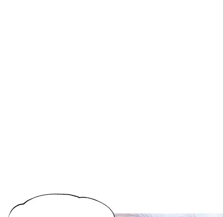 [Manhwa] Pretty daughter-in-law (the wife is single) Incest, mature woman, big breasts, incompetent#[162P]-29