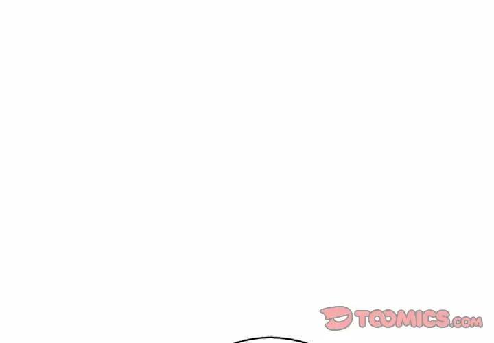 [Manhwa] Pretty daughter-in-law (the wife is single) Incest, mature woman, big breasts, incompetent#[162P]-3