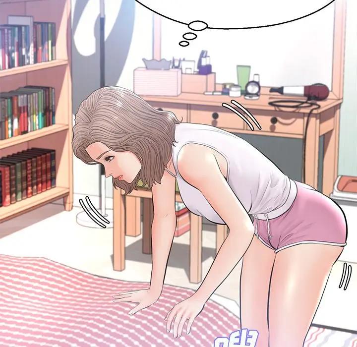 [Manhwa] Pretty daughter-in-law (the wife is single) Incest, mature woman, big breasts, incompetent#[162P]-32