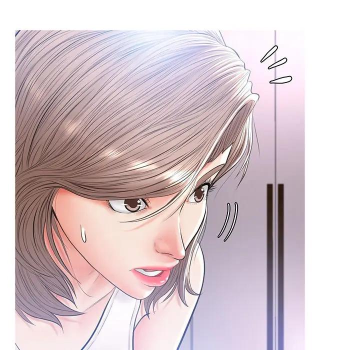 [Manhwa] Pretty daughter-in-law (the wife is single) Incest, mature woman, big breasts, incompetent#[162P]-34