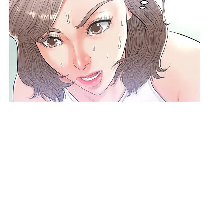 [Manhwa] Pretty daughter-in-law (the wife is single) Incest, mature woman, big breasts, incompetent#[162P]-38