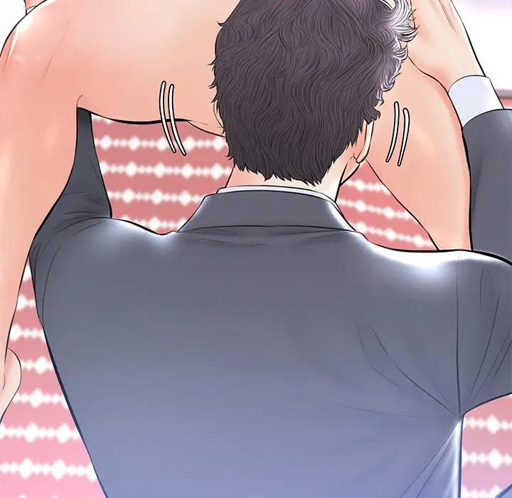 [Manhwa] Pretty daughter-in-law (the wife is single) Incest, mature woman, big breasts, incompetent#[162P]-48