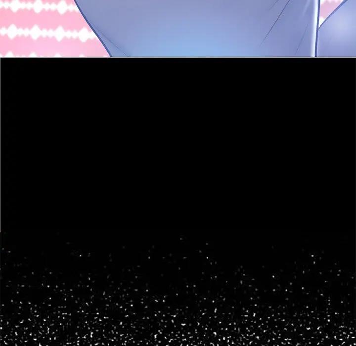 [Manhwa] Pretty daughter-in-law (the wife is single) Incest, mature woman, big breasts, incompetent#[162P]-49