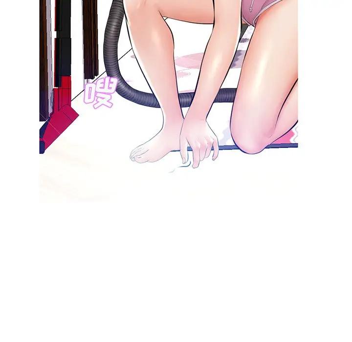 [Manhwa] Pretty daughter-in-law (the wife is single) Incest, mature woman, big breasts, incompetent#[162P]-5