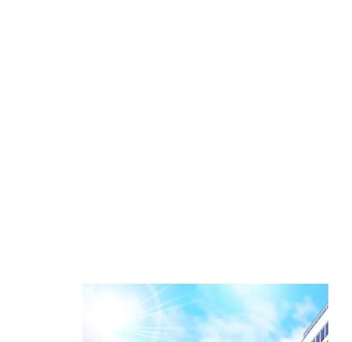 [Manhwa] Pretty daughter-in-law (the wife is single) Incest, mature woman, big breasts, incompetent#[162P]-51