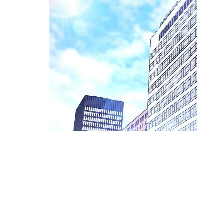[Manhwa] Pretty daughter-in-law (the wife is single) Incest, mature woman, big breasts, incompetent#[162P]-52