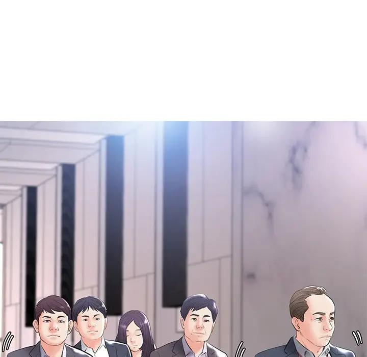[Manhwa] Pretty daughter-in-law (the wife is single) Incest, mature woman, big breasts, incompetent#[162P]-53