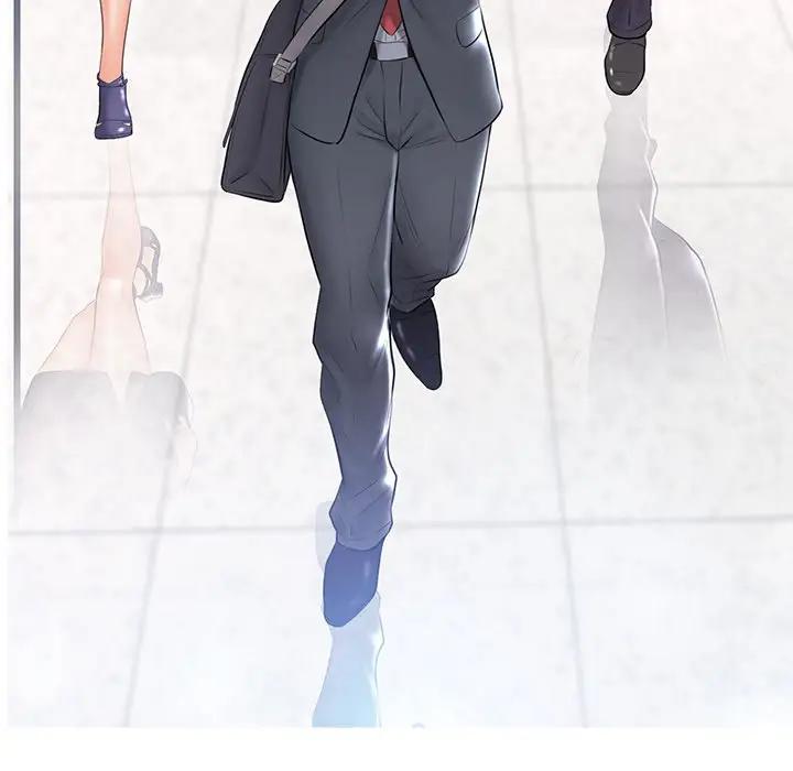[Manhwa] Pretty daughter-in-law (the wife is single) Incest, mature woman, big breasts, incompetent#[162P]-56