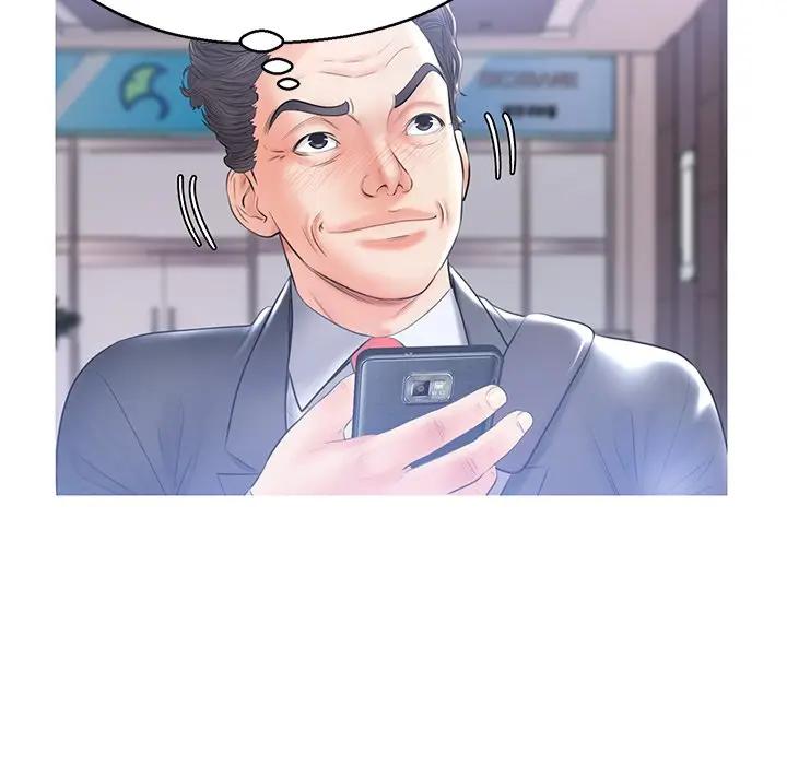 [Manhwa] Pretty daughter-in-law (the wife is single) Incest, mature woman, big breasts, incompetent#[162P]-58