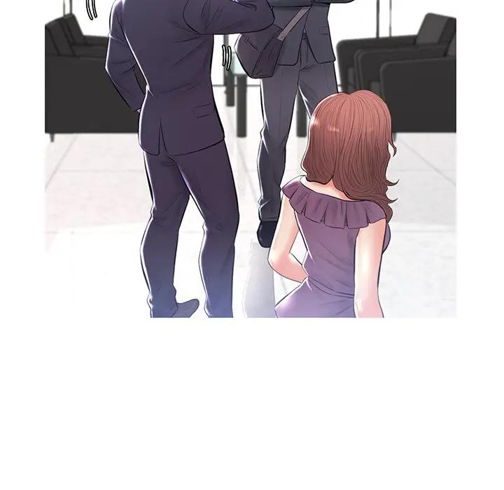 [Manhwa] Pretty daughter-in-law (the wife is single) Incest, mature woman, big breasts, incompetent#[162P]-64