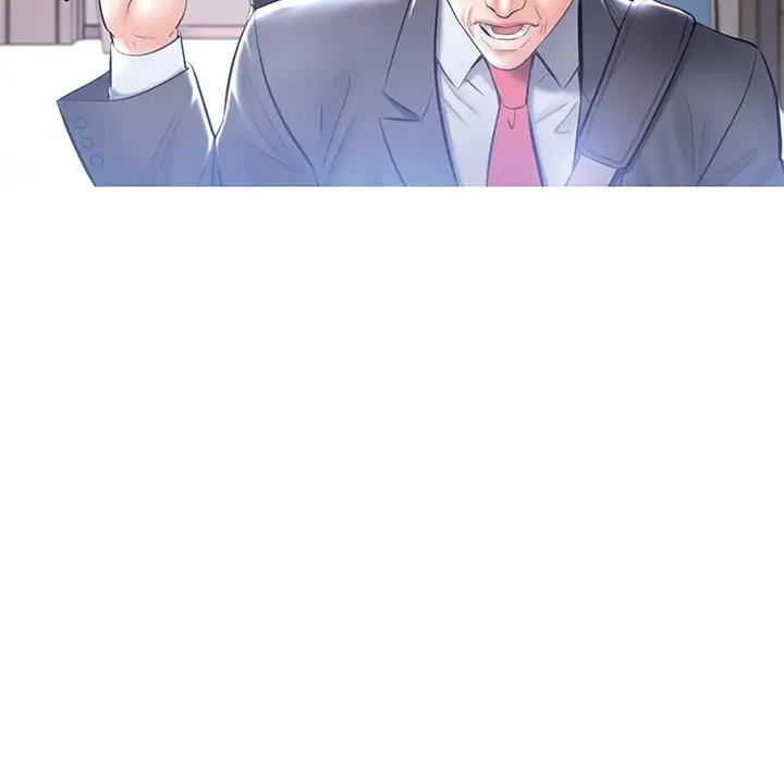 [Manhwa] Pretty daughter-in-law (the wife is single) Incest, mature woman, big breasts, incompetent#[162P]-66