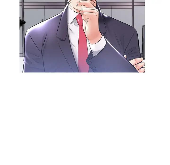 [Manhwa] Pretty daughter-in-law (the wife is single) Incest, mature woman, big breasts, incompetent#[162P]-70