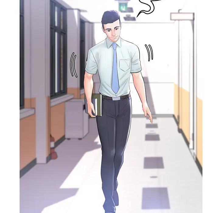 [Manhwa] Pretty daughter-in-law (the wife is single) Incest, mature woman, big breasts, incompetent#[162P]-77