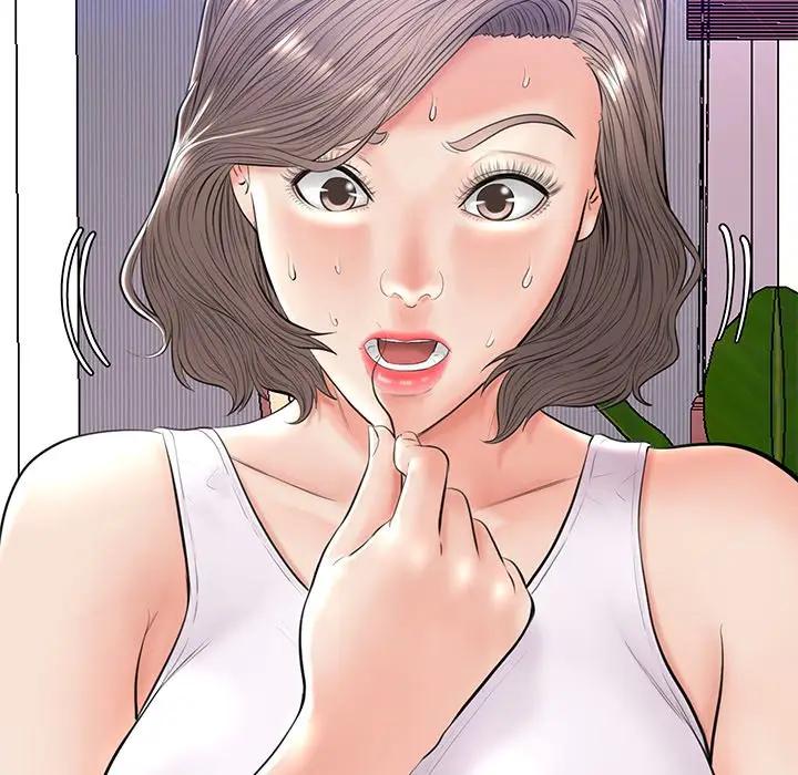 [Manhwa] Pretty daughter-in-law (the wife is single) Incest, mature woman, big breasts, incompetent#[162P]-8