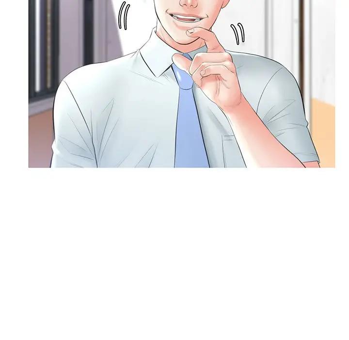 [Manhwa] Pretty daughter-in-law (the wife is single) Incest, mature woman, big breasts, incompetent#[162P]-85