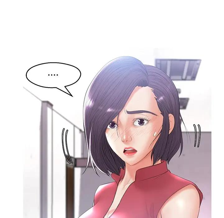 [Manhwa] Pretty daughter-in-law (the wife is single) Incest, mature woman, big breasts, incompetent#[162P]-86