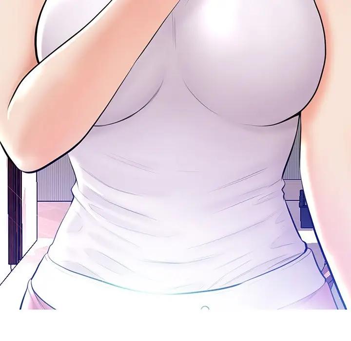 [Manhwa] Pretty daughter-in-law (the wife is single) Incest, mature woman, big breasts, incompetent#[162P]-9