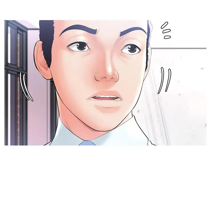 [Manhwa] Pretty daughter-in-law (the wife is single) Incest, mature woman, big breasts, incompetent#[162P]-96