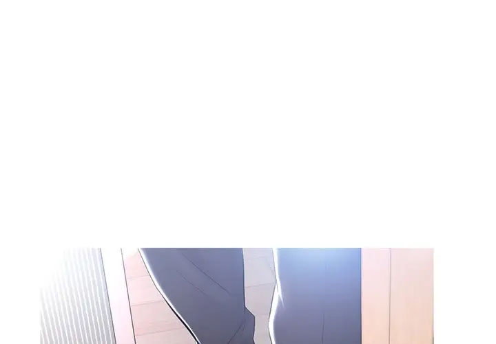 [Manhwa] Pretty daughter-in-law (the wife is single) Incest, mature woman, big breasts, incompetent#[141P]-1