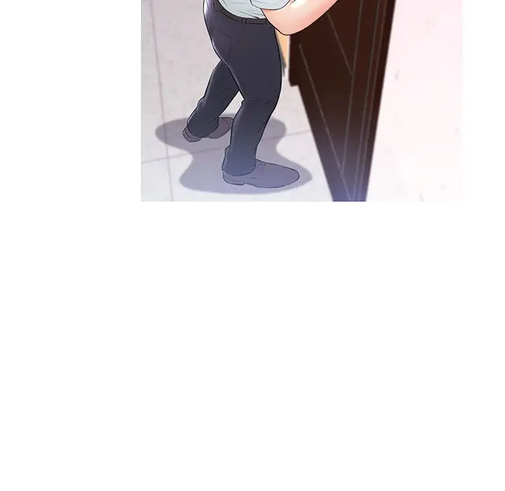 [Manhwa] Pretty daughter-in-law (the wife is single) Incest, mature woman, big breasts, incompetent#[141P]-106