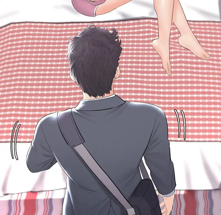 [Manhwa] Pretty daughter-in-law (the wife is single) Incest, mature woman, big breasts, incompetent#[141P]-11