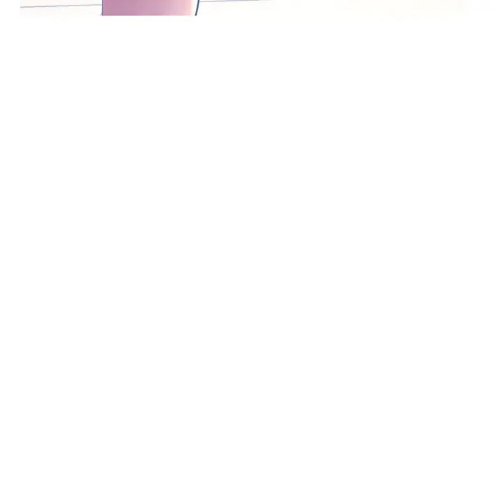 [Manhwa] Pretty daughter-in-law (the wife is single) Incest, mature woman, big breasts, incompetent#[141P]-124