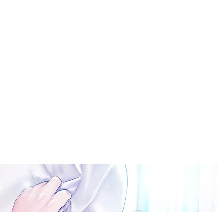 [Manhwa] Pretty daughter-in-law (the wife is single) Incest, mature woman, big breasts, incompetent#[141P]-13