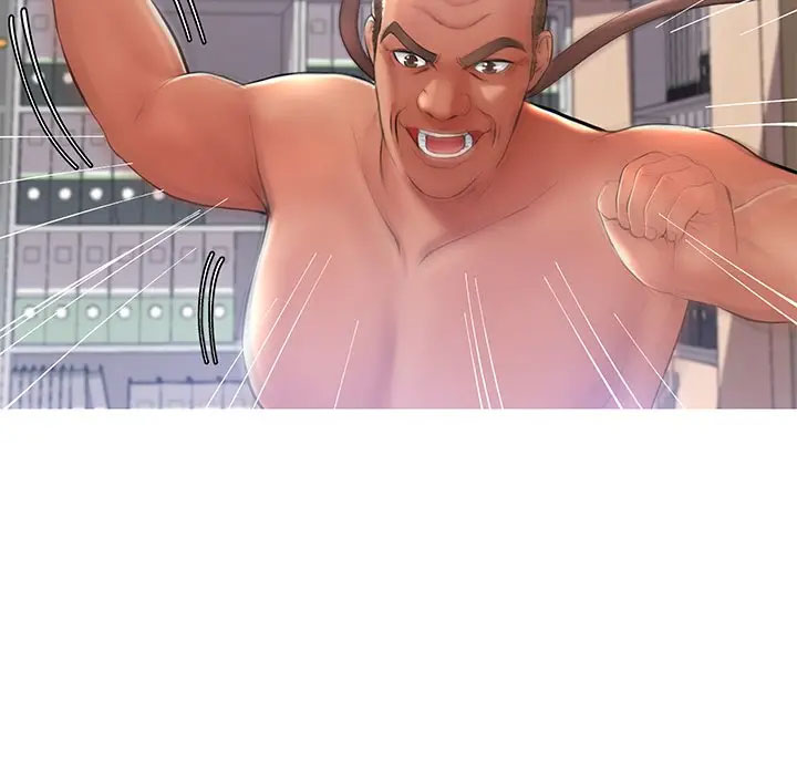 [Manhwa] Pretty daughter-in-law (the wife is single) Incest, mature woman, big breasts, incompetent#[141P]-134