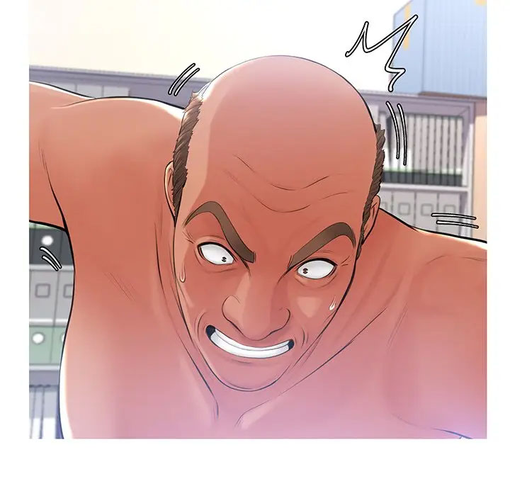 [Manhwa] Pretty daughter-in-law (the wife is single) Incest, mature woman, big breasts, incompetent#[141P]-137