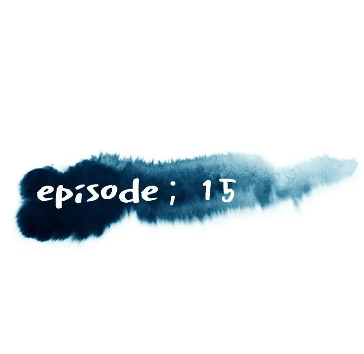 [Manhwa] Pretty daughter-in-law (the wife is single) Incest, mature woman, big breasts, incompetent#[141P]-16