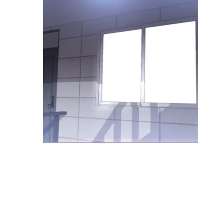 [Manhwa] Pretty daughter-in-law (the wife is single) Incest, mature woman, big breasts, incompetent#[141P]-18