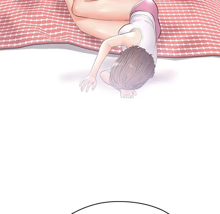 [Manhwa] Pretty daughter-in-law (the wife is single) Incest, mature woman, big breasts, incompetent#[141P]-21