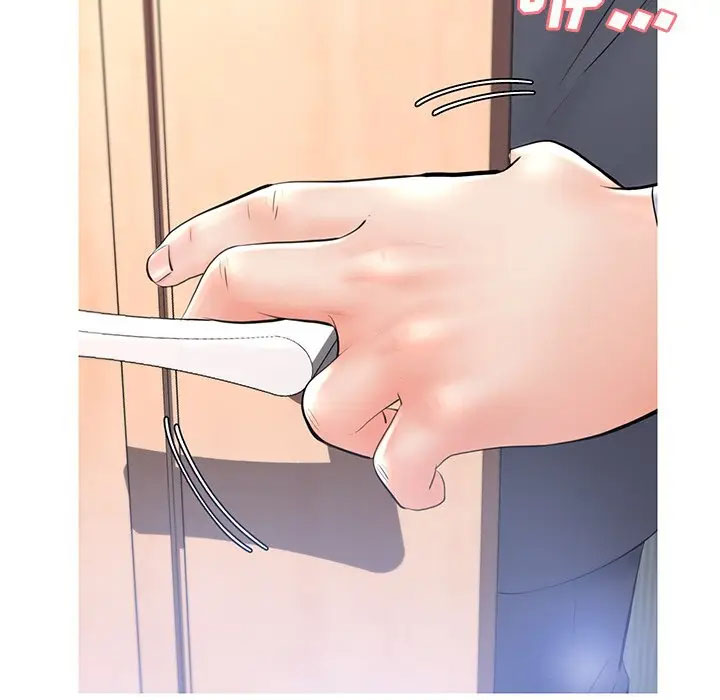 [Manhwa] Pretty daughter-in-law (the wife is single) Incest, mature woman, big breasts, incompetent#[141P]-28