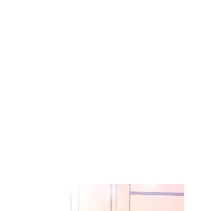 [Manhwa] Pretty daughter-in-law (the wife is single) Incest, mature woman, big breasts, incompetent#[141P]-29